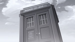 Win 1 of 10 Doctor Who: The Power of The Daleks DVDs from WYZA