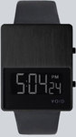 $20 off Void Digital Watches ($130 Shipped) @ What Should We Get