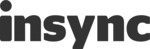 Free Insync Prime with a Gmail Account