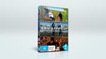 Win 1 of 5 ‘Bon Appetit! Gérard Depardieu’s Europe’ DVDs Worth $34.95 from SBS