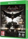 [XB1] Batman: Arkham Knight - $26.48 + Post @ OzGameShop