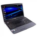 ACER Aspire 16inch Laptop 2GHz, 500GB HDD, 3GB Ram + 2 Years Warranty $599 [Soldout]