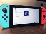 Win a Nintendo Switch Worth $470 from iMore
