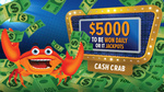 Win 1 of 45 Daily Cash Prizes Ranging From $5,000 to $225,000 from News Limited [Except WA][Purchase Newspaper]