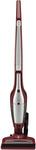 GVA 18V Lithium 2 in 1 Vacuum Cleaner Red for $49.00 (Was $149) @ The Good Guys