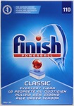 Finish Powerball 110 Classic Pack $12.99 + $8.90 Flat Rate Shipping @ Ypaymore