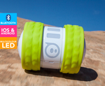 Sphero Ollie App Controlled Robot - Green by Sphero $99 + $9.95 Delivery, Normally $159 @ Catch of the Day