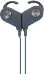 TLIFE V8 PRO Wireless Bluetooth Sports Earphone AU $22.56 (US $15.99) Delivered @ Tmart