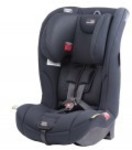 Britax Safe n Sound Maxi Lite - Double Pack $558 @ Baby Bunting