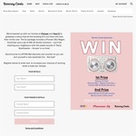Win a Pioneer DJ Pack or $1K Voucher for Barney Cools from Barney Cools, Pioneer Aus. and Year13.com