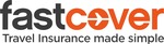 10% off Comprehensive Travel Insurance with Fast Cover