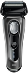 Braun Series 9 Men's Electric Shaver - $194.75 Delivered (HK) @ DWI (ShaverShop RRP $599)