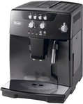 DeLonghi Magnifica Coffee Machine ESAM04110B $498 @ Harvey Norman (Also $499 @ TheGoodGuys)
