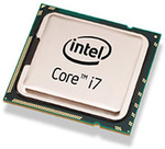 [Vic] Intel i7-3820 @ Centre Com $149 in Store Only/ Clearance (LGA2011)