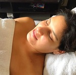 Win a 1 Hour Massage by Blys Mobile Massage Worth $99!