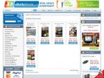 Free DVDs from DailyDeals - Just Pay Postage!!!