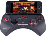 IPEGA PG-9025 Bluetooth Game Controller $15.99 US (~$20.24 AU) Shipped @ GeekBuying