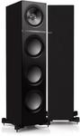 KEF Q900 Floorstanding Speakers 50% off $1499 @ Addicted to Audio
