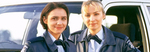 Win One of Five Copies of 'blue Heelers Collection 3' on DVD from SWITCH
