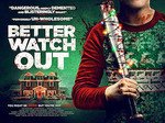 Win One of 20 in-Season Double Movie Tickets to November Thriller Better Watch Out from Girl.com.au