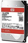 WD Red 10TB WD100EFAX US $359.73 (~AU $474) Delivered @ Amazon