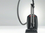 Miele Compact C1 $179 @ The Good Guys Online and in Store Black Friday