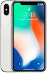 Apple iPhone X 64GB Silver Unlocked AU Stock $1470.39 Delivered @ Allphones eBay