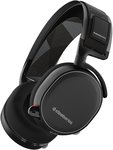 SteelSeries Arctis 7 Headset $145 AUD ($112.60 USD) Delivered @Amazon US
