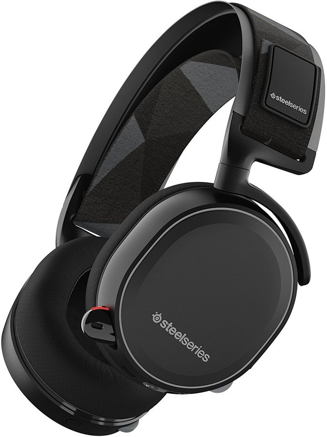 SteelSeries Arctis 7 Headset 145 AUD 112.60 USD Delivered