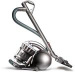 Dyson Ball DC37C Multi Floor Vacuum Cleaner $389 (Save $110) with $10 Coupon @ BigW