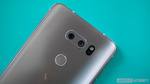 Win an LG V30 from Android Authority