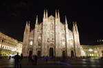 Air China Sale Fares to Europe - Melbourne to Milan from $736 Return / Sydney to Milan $750 + Many More via Flightscout