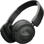 JBL T450 BT on Ear Headphones $49 @ The Good Guys or $46.55 @ The Good Guys eBay