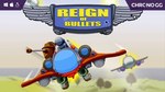 [PC] Reign of Bullets $2 US / ~$2.52 AU (Steam, Trading Cards) @ Chrono.gg (Was $9.99 US)