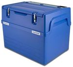 Dometic Chescold RC1180 3 Way Camping Fridge, 30% off, $899.30 (with SAVE10 Discount Code) @ Tentworld