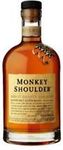 Monkey Shoulder 700ml $37.60 Wild Turkey $32 C&C @ First Choice Liquor eBay
