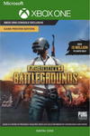 [XB1] PlayerUnknown's Battlegrounds (+ Free Assassin's Creed Unity) - $24.98 @ CD Keys (with FB 5% off code)