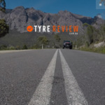 Win up to $1500 Worth of Pirelli Tyres from Tyre Review