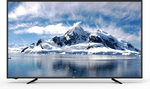 JVC 65" 4K UHD TV LT-65N780A $849 @ Big W