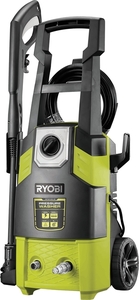 Ryobi 2000psi Pressure Washer 99 Bunnings Warehouse Ozbargain