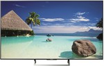 [NSW] Sony X8500E 75 Inch for $2799 Delivered @ Harvey Norman, Castle Hill Home Hub