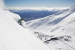 Win a Ski Holiday in Queenstown for 2 Worth $5,000 from Snowsbest