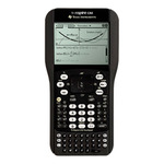 $185.25 Texas Instruments TI-Inspire CAS w/ TouchPad (PRICEMATCHED 5%)