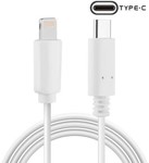USB-C to Lightning Cable $13.84 Delivered @ Cables Online