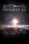 iTunes 4K HDR Movies $8 (to Own) - 32 Selections Including Independence Day, Man of Steel, I Am Legend