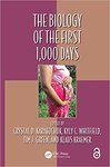 $0 eBook: The Biology of the First 1,000 Days