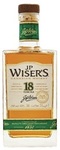 JP Wiser’s 18yo Canadian Whisky $60 @ First Choice Liqour