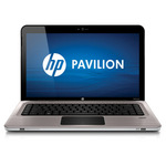HP Pavilion DV6-3132TX Core I7 Laptop $979 from DickSmith