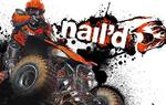 [PC] DRM-Free - Nail'd (80% Positive Reviews on Steam) $0.99USD (~ $1.35 AUD) (RRP: $4.99 USD) @ Humble Bundle
