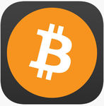 [iOS] Free 'Bitcoin Convert' $0 @ iTunes (Was $0.99)